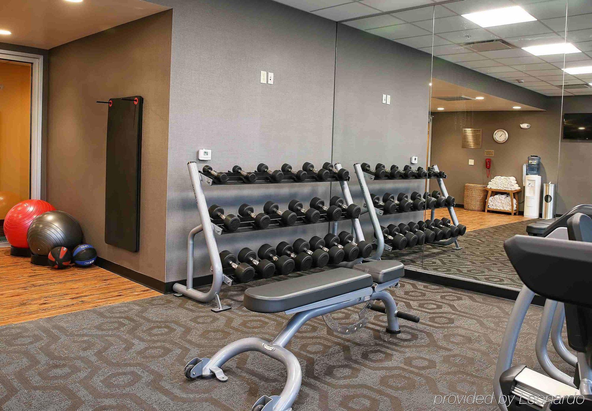 Fairfield Inn&Suites by Marriott Madison Verona Exterior foto